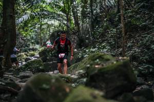 BIB: 
                            <button type="button" onclick="openModal(27988201)" class="btn btn-primary btn-sm float-right btn-popup" data-toggle="modal" data-target=".modal-high-quality">
                        <i class="fas fa-shopping-cart"></i> Add to Cart
                    </button>
                                            <button type="button" onclick="isThisMe(27988201, true)" class="btn btn-success btn-sm float-right btn-popup btn-isme hidden" data-toggle="tooltip" data-placement="bottom" title="นี่คือรูปของคุณใช่ไหม คลิกที่นี่เพื่อเอาเข้าอัลบั้ม">
                        <i class="fas fa-plus"></i> Add to album
                    </button>
                    <button type="button" onclick="isThisMe(27988201, false)" class="btn btn-warning btn-sm float-right btn-popup btn-isnotme hidden">
                        <i class="fas fa-ban"></i> Remove from album
                    </button>