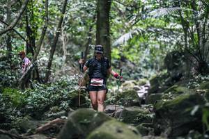 BIB: 
                            <button type="button" onclick="openModal(27985828)" class="btn btn-primary btn-sm float-right btn-popup" data-toggle="modal" data-target=".modal-high-quality">
                        <i class="fas fa-shopping-cart"></i> Add to Cart
                    </button>
                                            <button type="button" onclick="isThisMe(27985828, true)" class="btn btn-success btn-sm float-right btn-popup btn-isme hidden" data-toggle="tooltip" data-placement="bottom" title="นี่คือรูปของคุณใช่ไหม คลิกที่นี่เพื่อเอาเข้าอัลบั้ม">
                        <i class="fas fa-plus"></i> Add to album
                    </button>
                    <button type="button" onclick="isThisMe(27985828, false)" class="btn btn-warning btn-sm float-right btn-popup btn-isnotme hidden">
                        <i class="fas fa-ban"></i> Remove from album
                    </button>