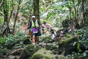 BIB: 
                            <button type="button" onclick="openModal(27987454)" class="btn btn-primary btn-sm float-right btn-popup" data-toggle="modal" data-target=".modal-high-quality">
                        <i class="fas fa-shopping-cart"></i> Add to Cart
                    </button>
                                            <button type="button" onclick="isThisMe(27987454, true)" class="btn btn-success btn-sm float-right btn-popup btn-isme hidden" data-toggle="tooltip" data-placement="bottom" title="นี่คือรูปของคุณใช่ไหม คลิกที่นี่เพื่อเอาเข้าอัลบั้ม">
                        <i class="fas fa-plus"></i> Add to album
                    </button>
                    <button type="button" onclick="isThisMe(27987454, false)" class="btn btn-warning btn-sm float-right btn-popup btn-isnotme hidden">
                        <i class="fas fa-ban"></i> Remove from album
                    </button>