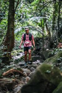 BIB: 
                            <button type="button" onclick="openModal(27988882)" class="btn btn-primary btn-sm float-right btn-popup" data-toggle="modal" data-target=".modal-high-quality">
                        <i class="fas fa-shopping-cart"></i> Add to Cart
                    </button>
                                            <button type="button" onclick="isThisMe(27988882, true)" class="btn btn-success btn-sm float-right btn-popup btn-isme hidden" data-toggle="tooltip" data-placement="bottom" title="นี่คือรูปของคุณใช่ไหม คลิกที่นี่เพื่อเอาเข้าอัลบั้ม">
                        <i class="fas fa-plus"></i> Add to album
                    </button>
                    <button type="button" onclick="isThisMe(27988882, false)" class="btn btn-warning btn-sm float-right btn-popup btn-isnotme hidden">
                        <i class="fas fa-ban"></i> Remove from album
                    </button>