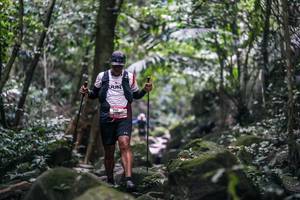 BIB: 
                            <button type="button" onclick="openModal(27986792)" class="btn btn-primary btn-sm float-right btn-popup" data-toggle="modal" data-target=".modal-high-quality">
                        <i class="fas fa-shopping-cart"></i> Add to Cart
                    </button>
                                            <button type="button" onclick="isThisMe(27986792, true)" class="btn btn-success btn-sm float-right btn-popup btn-isme hidden" data-toggle="tooltip" data-placement="bottom" title="นี่คือรูปของคุณใช่ไหม คลิกที่นี่เพื่อเอาเข้าอัลบั้ม">
                        <i class="fas fa-plus"></i> Add to album
                    </button>
                    <button type="button" onclick="isThisMe(27986792, false)" class="btn btn-warning btn-sm float-right btn-popup btn-isnotme hidden">
                        <i class="fas fa-ban"></i> Remove from album
                    </button>