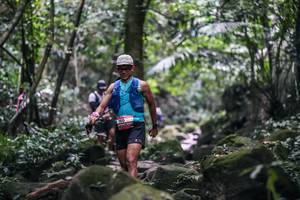 BIB: 
                            <button type="button" onclick="openModal(27986815)" class="btn btn-primary btn-sm float-right btn-popup" data-toggle="modal" data-target=".modal-high-quality">
                        <i class="fas fa-shopping-cart"></i> Add to Cart
                    </button>
                                            <button type="button" onclick="isThisMe(27986815, true)" class="btn btn-success btn-sm float-right btn-popup btn-isme hidden" data-toggle="tooltip" data-placement="bottom" title="นี่คือรูปของคุณใช่ไหม คลิกที่นี่เพื่อเอาเข้าอัลบั้ม">
                        <i class="fas fa-plus"></i> Add to album
                    </button>
                    <button type="button" onclick="isThisMe(27986815, false)" class="btn btn-warning btn-sm float-right btn-popup btn-isnotme hidden">
                        <i class="fas fa-ban"></i> Remove from album
                    </button>