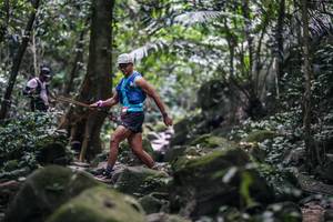 BIB: 
                            <button type="button" onclick="openModal(27986831)" class="btn btn-primary btn-sm float-right btn-popup" data-toggle="modal" data-target=".modal-high-quality">
                        <i class="fas fa-shopping-cart"></i> Add to Cart
                    </button>
                                            <button type="button" onclick="isThisMe(27986831, true)" class="btn btn-success btn-sm float-right btn-popup btn-isme hidden" data-toggle="tooltip" data-placement="bottom" title="นี่คือรูปของคุณใช่ไหม คลิกที่นี่เพื่อเอาเข้าอัลบั้ม">
                        <i class="fas fa-plus"></i> Add to album
                    </button>
                    <button type="button" onclick="isThisMe(27986831, false)" class="btn btn-warning btn-sm float-right btn-popup btn-isnotme hidden">
                        <i class="fas fa-ban"></i> Remove from album
                    </button>