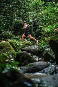 BIB: 
                            <button type="button" onclick="openModal(27989240)" class="btn btn-primary btn-sm float-right btn-popup" data-toggle="modal" data-target=".modal-high-quality">
                        <i class="fas fa-shopping-cart"></i> Add to Cart
                    </button>
                                            <button type="button" onclick="isThisMe(27989240, true)" class="btn btn-success btn-sm float-right btn-popup btn-isme hidden" data-toggle="tooltip" data-placement="bottom" title="นี่คือรูปของคุณใช่ไหม คลิกที่นี่เพื่อเอาเข้าอัลบั้ม">
                        <i class="fas fa-plus"></i> Add to album
                    </button>
                    <button type="button" onclick="isThisMe(27989240, false)" class="btn btn-warning btn-sm float-right btn-popup btn-isnotme hidden">
                        <i class="fas fa-ban"></i> Remove from album
                    </button>