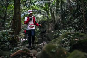 BIB: 
                            <button type="button" onclick="openModal(27988146)" class="btn btn-primary btn-sm float-right btn-popup" data-toggle="modal" data-target=".modal-high-quality">
                        <i class="fas fa-shopping-cart"></i> Add to Cart
                    </button>
                                            <button type="button" onclick="isThisMe(27988146, true)" class="btn btn-success btn-sm float-right btn-popup btn-isme hidden" data-toggle="tooltip" data-placement="bottom" title="นี่คือรูปของคุณใช่ไหม คลิกที่นี่เพื่อเอาเข้าอัลบั้ม">
                        <i class="fas fa-plus"></i> Add to album
                    </button>
                    <button type="button" onclick="isThisMe(27988146, false)" class="btn btn-warning btn-sm float-right btn-popup btn-isnotme hidden">
                        <i class="fas fa-ban"></i> Remove from album
                    </button>