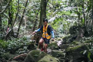 BIB: 
                            <button type="button" onclick="openModal(27986097)" class="btn btn-primary btn-sm float-right btn-popup" data-toggle="modal" data-target=".modal-high-quality">
                        <i class="fas fa-shopping-cart"></i> Add to Cart
                    </button>
                                            <button type="button" onclick="isThisMe(27986097, true)" class="btn btn-success btn-sm float-right btn-popup btn-isme hidden" data-toggle="tooltip" data-placement="bottom" title="นี่คือรูปของคุณใช่ไหม คลิกที่นี่เพื่อเอาเข้าอัลบั้ม">
                        <i class="fas fa-plus"></i> Add to album
                    </button>
                    <button type="button" onclick="isThisMe(27986097, false)" class="btn btn-warning btn-sm float-right btn-popup btn-isnotme hidden">
                        <i class="fas fa-ban"></i> Remove from album
                    </button>