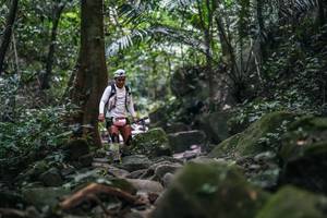 BIB: 
                            <button type="button" onclick="openModal(27988313)" class="btn btn-primary btn-sm float-right btn-popup" data-toggle="modal" data-target=".modal-high-quality">
                        <i class="fas fa-shopping-cart"></i> Add to Cart
                    </button>
                                            <button type="button" onclick="isThisMe(27988313, true)" class="btn btn-success btn-sm float-right btn-popup btn-isme hidden" data-toggle="tooltip" data-placement="bottom" title="นี่คือรูปของคุณใช่ไหม คลิกที่นี่เพื่อเอาเข้าอัลบั้ม">
                        <i class="fas fa-plus"></i> Add to album
                    </button>
                    <button type="button" onclick="isThisMe(27988313, false)" class="btn btn-warning btn-sm float-right btn-popup btn-isnotme hidden">
                        <i class="fas fa-ban"></i> Remove from album
                    </button>