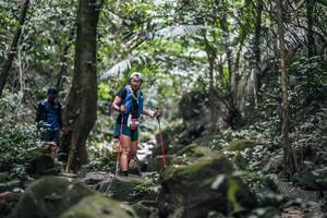 BIB: 
                            <button type="button" onclick="openModal(27985788)" class="btn btn-primary btn-sm float-right btn-popup" data-toggle="modal" data-target=".modal-high-quality">
                        <i class="fas fa-shopping-cart"></i> Add to Cart
                    </button>
                                            <button type="button" onclick="isThisMe(27985788, true)" class="btn btn-success btn-sm float-right btn-popup btn-isme hidden" data-toggle="tooltip" data-placement="bottom" title="นี่คือรูปของคุณใช่ไหม คลิกที่นี่เพื่อเอาเข้าอัลบั้ม">
                        <i class="fas fa-plus"></i> Add to album
                    </button>
                    <button type="button" onclick="isThisMe(27985788, false)" class="btn btn-warning btn-sm float-right btn-popup btn-isnotme hidden">
                        <i class="fas fa-ban"></i> Remove from album
                    </button>