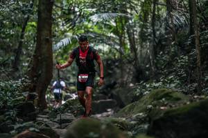 BIB: 
                            <button type="button" onclick="openModal(27988186)" class="btn btn-primary btn-sm float-right btn-popup" data-toggle="modal" data-target=".modal-high-quality">
                        <i class="fas fa-shopping-cart"></i> Add to Cart
                    </button>
                                            <button type="button" onclick="isThisMe(27988186, true)" class="btn btn-success btn-sm float-right btn-popup btn-isme hidden" data-toggle="tooltip" data-placement="bottom" title="นี่คือรูปของคุณใช่ไหม คลิกที่นี่เพื่อเอาเข้าอัลบั้ม">
                        <i class="fas fa-plus"></i> Add to album
                    </button>
                    <button type="button" onclick="isThisMe(27988186, false)" class="btn btn-warning btn-sm float-right btn-popup btn-isnotme hidden">
                        <i class="fas fa-ban"></i> Remove from album
                    </button>