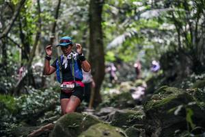 BIB: 
                            <button type="button" onclick="openModal(27986857)" class="btn btn-primary btn-sm float-right btn-popup" data-toggle="modal" data-target=".modal-high-quality">
                        <i class="fas fa-shopping-cart"></i> Add to Cart
                    </button>
                                            <button type="button" onclick="isThisMe(27986857, true)" class="btn btn-success btn-sm float-right btn-popup btn-isme hidden" data-toggle="tooltip" data-placement="bottom" title="นี่คือรูปของคุณใช่ไหม คลิกที่นี่เพื่อเอาเข้าอัลบั้ม">
                        <i class="fas fa-plus"></i> Add to album
                    </button>
                    <button type="button" onclick="isThisMe(27986857, false)" class="btn btn-warning btn-sm float-right btn-popup btn-isnotme hidden">
                        <i class="fas fa-ban"></i> Remove from album
                    </button>