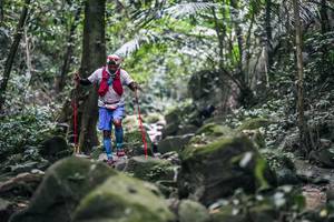 BIB: 
                            <button type="button" onclick="openModal(27986293)" class="btn btn-primary btn-sm float-right btn-popup" data-toggle="modal" data-target=".modal-high-quality">
                        <i class="fas fa-shopping-cart"></i> Add to Cart
                    </button>
                                            <button type="button" onclick="isThisMe(27986293, true)" class="btn btn-success btn-sm float-right btn-popup btn-isme hidden" data-toggle="tooltip" data-placement="bottom" title="นี่คือรูปของคุณใช่ไหม คลิกที่นี่เพื่อเอาเข้าอัลบั้ม">
                        <i class="fas fa-plus"></i> Add to album
                    </button>
                    <button type="button" onclick="isThisMe(27986293, false)" class="btn btn-warning btn-sm float-right btn-popup btn-isnotme hidden">
                        <i class="fas fa-ban"></i> Remove from album
                    </button>