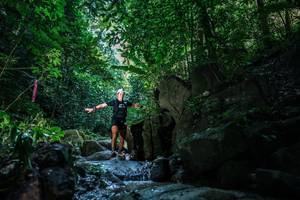 BIB: 
                            <button type="button" onclick="openModal(27989197)" class="btn btn-primary btn-sm float-right btn-popup" data-toggle="modal" data-target=".modal-high-quality">
                        <i class="fas fa-shopping-cart"></i> Add to Cart
                    </button>
                                            <button type="button" onclick="isThisMe(27989197, true)" class="btn btn-success btn-sm float-right btn-popup btn-isme hidden" data-toggle="tooltip" data-placement="bottom" title="นี่คือรูปของคุณใช่ไหม คลิกที่นี่เพื่อเอาเข้าอัลบั้ม">
                        <i class="fas fa-plus"></i> Add to album
                    </button>
                    <button type="button" onclick="isThisMe(27989197, false)" class="btn btn-warning btn-sm float-right btn-popup btn-isnotme hidden">
                        <i class="fas fa-ban"></i> Remove from album
                    </button>