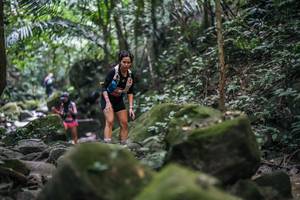 BIB: 
                            <button type="button" onclick="openModal(27987904)" class="btn btn-primary btn-sm float-right btn-popup" data-toggle="modal" data-target=".modal-high-quality">
                        <i class="fas fa-shopping-cart"></i> Add to Cart
                    </button>
                                            <button type="button" onclick="isThisMe(27987904, true)" class="btn btn-success btn-sm float-right btn-popup btn-isme hidden" data-toggle="tooltip" data-placement="bottom" title="นี่คือรูปของคุณใช่ไหม คลิกที่นี่เพื่อเอาเข้าอัลบั้ม">
                        <i class="fas fa-plus"></i> Add to album
                    </button>
                    <button type="button" onclick="isThisMe(27987904, false)" class="btn btn-warning btn-sm float-right btn-popup btn-isnotme hidden">
                        <i class="fas fa-ban"></i> Remove from album
                    </button>