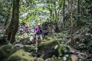 BIB: 
                            <button type="button" onclick="openModal(27986611)" class="btn btn-primary btn-sm float-right btn-popup" data-toggle="modal" data-target=".modal-high-quality">
                        <i class="fas fa-shopping-cart"></i> Add to Cart
                    </button>
                                            <button type="button" onclick="isThisMe(27986611, true)" class="btn btn-success btn-sm float-right btn-popup btn-isme hidden" data-toggle="tooltip" data-placement="bottom" title="นี่คือรูปของคุณใช่ไหม คลิกที่นี่เพื่อเอาเข้าอัลบั้ม">
                        <i class="fas fa-plus"></i> Add to album
                    </button>
                    <button type="button" onclick="isThisMe(27986611, false)" class="btn btn-warning btn-sm float-right btn-popup btn-isnotme hidden">
                        <i class="fas fa-ban"></i> Remove from album
                    </button>