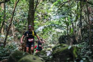 BIB: 
                            <button type="button" onclick="openModal(27988371)" class="btn btn-primary btn-sm float-right btn-popup" data-toggle="modal" data-target=".modal-high-quality">
                        <i class="fas fa-shopping-cart"></i> Add to Cart
                    </button>
                                            <button type="button" onclick="isThisMe(27988371, true)" class="btn btn-success btn-sm float-right btn-popup btn-isme hidden" data-toggle="tooltip" data-placement="bottom" title="นี่คือรูปของคุณใช่ไหม คลิกที่นี่เพื่อเอาเข้าอัลบั้ม">
                        <i class="fas fa-plus"></i> Add to album
                    </button>
                    <button type="button" onclick="isThisMe(27988371, false)" class="btn btn-warning btn-sm float-right btn-popup btn-isnotme hidden">
                        <i class="fas fa-ban"></i> Remove from album
                    </button>