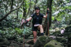 BIB: 
                            <button type="button" onclick="openModal(27985809)" class="btn btn-primary btn-sm float-right btn-popup" data-toggle="modal" data-target=".modal-high-quality">
                        <i class="fas fa-shopping-cart"></i> Add to Cart
                    </button>
                                            <button type="button" onclick="isThisMe(27985809, true)" class="btn btn-success btn-sm float-right btn-popup btn-isme hidden" data-toggle="tooltip" data-placement="bottom" title="นี่คือรูปของคุณใช่ไหม คลิกที่นี่เพื่อเอาเข้าอัลบั้ม">
                        <i class="fas fa-plus"></i> Add to album
                    </button>
                    <button type="button" onclick="isThisMe(27985809, false)" class="btn btn-warning btn-sm float-right btn-popup btn-isnotme hidden">
                        <i class="fas fa-ban"></i> Remove from album
                    </button>