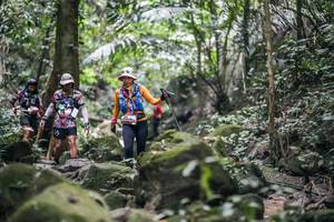 BIB: 
                            <button type="button" onclick="openModal(27986431)" class="btn btn-primary btn-sm float-right btn-popup" data-toggle="modal" data-target=".modal-high-quality">
                        <i class="fas fa-shopping-cart"></i> Add to Cart
                    </button>
                                            <button type="button" onclick="isThisMe(27986431, true)" class="btn btn-success btn-sm float-right btn-popup btn-isme hidden" data-toggle="tooltip" data-placement="bottom" title="นี่คือรูปของคุณใช่ไหม คลิกที่นี่เพื่อเอาเข้าอัลบั้ม">
                        <i class="fas fa-plus"></i> Add to album
                    </button>
                    <button type="button" onclick="isThisMe(27986431, false)" class="btn btn-warning btn-sm float-right btn-popup btn-isnotme hidden">
                        <i class="fas fa-ban"></i> Remove from album
                    </button>