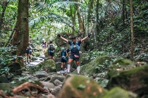 BIB: 
                            <button type="button" onclick="openModal(27987660)" class="btn btn-primary btn-sm float-right btn-popup" data-toggle="modal" data-target=".modal-high-quality">
                        <i class="fas fa-shopping-cart"></i> Add to Cart
                    </button>
                                            <button type="button" onclick="isThisMe(27987660, true)" class="btn btn-success btn-sm float-right btn-popup btn-isme hidden" data-toggle="tooltip" data-placement="bottom" title="นี่คือรูปของคุณใช่ไหม คลิกที่นี่เพื่อเอาเข้าอัลบั้ม">
                        <i class="fas fa-plus"></i> Add to album
                    </button>
                    <button type="button" onclick="isThisMe(27987660, false)" class="btn btn-warning btn-sm float-right btn-popup btn-isnotme hidden">
                        <i class="fas fa-ban"></i> Remove from album
                    </button>