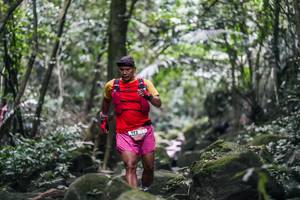 BIB: 
                            <button type="button" onclick="openModal(27985958)" class="btn btn-primary btn-sm float-right btn-popup" data-toggle="modal" data-target=".modal-high-quality">
                        <i class="fas fa-shopping-cart"></i> Add to Cart
                    </button>
                                            <button type="button" onclick="isThisMe(27985958, true)" class="btn btn-success btn-sm float-right btn-popup btn-isme hidden" data-toggle="tooltip" data-placement="bottom" title="นี่คือรูปของคุณใช่ไหม คลิกที่นี่เพื่อเอาเข้าอัลบั้ม">
                        <i class="fas fa-plus"></i> Add to album
                    </button>
                    <button type="button" onclick="isThisMe(27985958, false)" class="btn btn-warning btn-sm float-right btn-popup btn-isnotme hidden">
                        <i class="fas fa-ban"></i> Remove from album
                    </button>