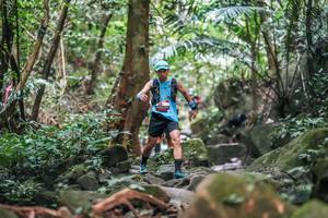 BIB: 
                            <button type="button" onclick="openModal(27987616)" class="btn btn-primary btn-sm float-right btn-popup" data-toggle="modal" data-target=".modal-high-quality">
                        <i class="fas fa-shopping-cart"></i> Add to Cart
                    </button>
                                            <button type="button" onclick="isThisMe(27987616, true)" class="btn btn-success btn-sm float-right btn-popup btn-isme hidden" data-toggle="tooltip" data-placement="bottom" title="นี่คือรูปของคุณใช่ไหม คลิกที่นี่เพื่อเอาเข้าอัลบั้ม">
                        <i class="fas fa-plus"></i> Add to album
                    </button>
                    <button type="button" onclick="isThisMe(27987616, false)" class="btn btn-warning btn-sm float-right btn-popup btn-isnotme hidden">
                        <i class="fas fa-ban"></i> Remove from album
                    </button>