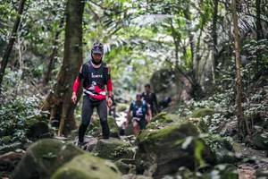 BIB: 
                            <button type="button" onclick="openModal(27986656)" class="btn btn-primary btn-sm float-right btn-popup" data-toggle="modal" data-target=".modal-high-quality">
                        <i class="fas fa-shopping-cart"></i> Add to Cart
                    </button>
                                            <button type="button" onclick="isThisMe(27986656, true)" class="btn btn-success btn-sm float-right btn-popup btn-isme hidden" data-toggle="tooltip" data-placement="bottom" title="นี่คือรูปของคุณใช่ไหม คลิกที่นี่เพื่อเอาเข้าอัลบั้ม">
                        <i class="fas fa-plus"></i> Add to album
                    </button>
                    <button type="button" onclick="isThisMe(27986656, false)" class="btn btn-warning btn-sm float-right btn-popup btn-isnotme hidden">
                        <i class="fas fa-ban"></i> Remove from album
                    </button>