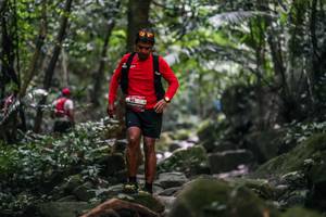 BIB: 
                            <button type="button" onclick="openModal(27988233)" class="btn btn-primary btn-sm float-right btn-popup" data-toggle="modal" data-target=".modal-high-quality">
                        <i class="fas fa-shopping-cart"></i> Add to Cart
                    </button>
                                            <button type="button" onclick="isThisMe(27988233, true)" class="btn btn-success btn-sm float-right btn-popup btn-isme hidden" data-toggle="tooltip" data-placement="bottom" title="นี่คือรูปของคุณใช่ไหม คลิกที่นี่เพื่อเอาเข้าอัลบั้ม">
                        <i class="fas fa-plus"></i> Add to album
                    </button>
                    <button type="button" onclick="isThisMe(27988233, false)" class="btn btn-warning btn-sm float-right btn-popup btn-isnotme hidden">
                        <i class="fas fa-ban"></i> Remove from album
                    </button>