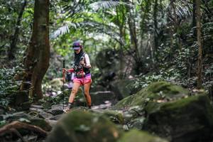 BIB: 
                            <button type="button" onclick="openModal(27987889)" class="btn btn-primary btn-sm float-right btn-popup" data-toggle="modal" data-target=".modal-high-quality">
                        <i class="fas fa-shopping-cart"></i> Add to Cart
                    </button>
                                            <button type="button" onclick="isThisMe(27987889, true)" class="btn btn-success btn-sm float-right btn-popup btn-isme hidden" data-toggle="tooltip" data-placement="bottom" title="นี่คือรูปของคุณใช่ไหม คลิกที่นี่เพื่อเอาเข้าอัลบั้ม">
                        <i class="fas fa-plus"></i> Add to album
                    </button>
                    <button type="button" onclick="isThisMe(27987889, false)" class="btn btn-warning btn-sm float-right btn-popup btn-isnotme hidden">
                        <i class="fas fa-ban"></i> Remove from album
                    </button>