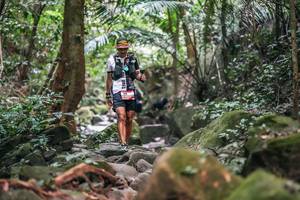 BIB: 
                            <button type="button" onclick="openModal(27987687)" class="btn btn-primary btn-sm float-right btn-popup" data-toggle="modal" data-target=".modal-high-quality">
                        <i class="fas fa-shopping-cart"></i> Add to Cart
                    </button>
                                            <button type="button" onclick="isThisMe(27987687, true)" class="btn btn-success btn-sm float-right btn-popup btn-isme hidden" data-toggle="tooltip" data-placement="bottom" title="นี่คือรูปของคุณใช่ไหม คลิกที่นี่เพื่อเอาเข้าอัลบั้ม">
                        <i class="fas fa-plus"></i> Add to album
                    </button>
                    <button type="button" onclick="isThisMe(27987687, false)" class="btn btn-warning btn-sm float-right btn-popup btn-isnotme hidden">
                        <i class="fas fa-ban"></i> Remove from album
                    </button>