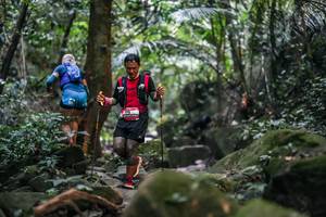 BIB: 
                            <button type="button" onclick="openModal(27988913)" class="btn btn-primary btn-sm float-right btn-popup" data-toggle="modal" data-target=".modal-high-quality">
                        <i class="fas fa-shopping-cart"></i> Add to Cart
                    </button>
                                            <button type="button" onclick="isThisMe(27988913, true)" class="btn btn-success btn-sm float-right btn-popup btn-isme hidden" data-toggle="tooltip" data-placement="bottom" title="นี่คือรูปของคุณใช่ไหม คลิกที่นี่เพื่อเอาเข้าอัลบั้ม">
                        <i class="fas fa-plus"></i> Add to album
                    </button>
                    <button type="button" onclick="isThisMe(27988913, false)" class="btn btn-warning btn-sm float-right btn-popup btn-isnotme hidden">
                        <i class="fas fa-ban"></i> Remove from album
                    </button>