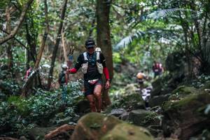 BIB: 
                            <button type="button" onclick="openModal(27988480)" class="btn btn-primary btn-sm float-right btn-popup" data-toggle="modal" data-target=".modal-high-quality">
                        <i class="fas fa-shopping-cart"></i> Add to Cart
                    </button>
                                            <button type="button" onclick="isThisMe(27988480, true)" class="btn btn-success btn-sm float-right btn-popup btn-isme hidden" data-toggle="tooltip" data-placement="bottom" title="นี่คือรูปของคุณใช่ไหม คลิกที่นี่เพื่อเอาเข้าอัลบั้ม">
                        <i class="fas fa-plus"></i> Add to album
                    </button>
                    <button type="button" onclick="isThisMe(27988480, false)" class="btn btn-warning btn-sm float-right btn-popup btn-isnotme hidden">
                        <i class="fas fa-ban"></i> Remove from album
                    </button>