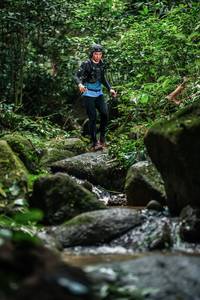 BIB: 
                            <button type="button" onclick="openModal(27989228)" class="btn btn-primary btn-sm float-right btn-popup" data-toggle="modal" data-target=".modal-high-quality">
                        <i class="fas fa-shopping-cart"></i> Add to Cart
                    </button>
                                            <button type="button" onclick="isThisMe(27989228, true)" class="btn btn-success btn-sm float-right btn-popup btn-isme hidden" data-toggle="tooltip" data-placement="bottom" title="นี่คือรูปของคุณใช่ไหม คลิกที่นี่เพื่อเอาเข้าอัลบั้ม">
                        <i class="fas fa-plus"></i> Add to album
                    </button>
                    <button type="button" onclick="isThisMe(27989228, false)" class="btn btn-warning btn-sm float-right btn-popup btn-isnotme hidden">
                        <i class="fas fa-ban"></i> Remove from album
                    </button>