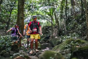 BIB: 
                            <button type="button" onclick="openModal(27987991)" class="btn btn-primary btn-sm float-right btn-popup" data-toggle="modal" data-target=".modal-high-quality">
                        <i class="fas fa-shopping-cart"></i> Add to Cart
                    </button>
                                            <button type="button" onclick="isThisMe(27987991, true)" class="btn btn-success btn-sm float-right btn-popup btn-isme hidden" data-toggle="tooltip" data-placement="bottom" title="นี่คือรูปของคุณใช่ไหม คลิกที่นี่เพื่อเอาเข้าอัลบั้ม">
                        <i class="fas fa-plus"></i> Add to album
                    </button>
                    <button type="button" onclick="isThisMe(27987991, false)" class="btn btn-warning btn-sm float-right btn-popup btn-isnotme hidden">
                        <i class="fas fa-ban"></i> Remove from album
                    </button>