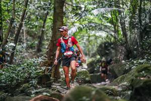 BIB: 
                            <button type="button" onclick="openModal(27987735)" class="btn btn-primary btn-sm float-right btn-popup" data-toggle="modal" data-target=".modal-high-quality">
                        <i class="fas fa-shopping-cart"></i> Add to Cart
                    </button>
                                            <button type="button" onclick="isThisMe(27987735, true)" class="btn btn-success btn-sm float-right btn-popup btn-isme hidden" data-toggle="tooltip" data-placement="bottom" title="นี่คือรูปของคุณใช่ไหม คลิกที่นี่เพื่อเอาเข้าอัลบั้ม">
                        <i class="fas fa-plus"></i> Add to album
                    </button>
                    <button type="button" onclick="isThisMe(27987735, false)" class="btn btn-warning btn-sm float-right btn-popup btn-isnotme hidden">
                        <i class="fas fa-ban"></i> Remove from album
                    </button>