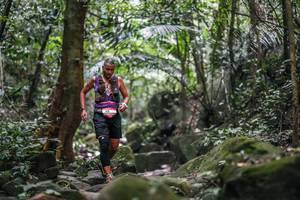 BIB: 
                            <button type="button" onclick="openModal(27987940)" class="btn btn-primary btn-sm float-right btn-popup" data-toggle="modal" data-target=".modal-high-quality">
                        <i class="fas fa-shopping-cart"></i> Add to Cart
                    </button>
                                            <button type="button" onclick="isThisMe(27987940, true)" class="btn btn-success btn-sm float-right btn-popup btn-isme hidden" data-toggle="tooltip" data-placement="bottom" title="นี่คือรูปของคุณใช่ไหม คลิกที่นี่เพื่อเอาเข้าอัลบั้ม">
                        <i class="fas fa-plus"></i> Add to album
                    </button>
                    <button type="button" onclick="isThisMe(27987940, false)" class="btn btn-warning btn-sm float-right btn-popup btn-isnotme hidden">
                        <i class="fas fa-ban"></i> Remove from album
                    </button>