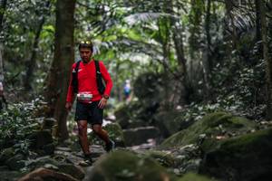 BIB: 
                            <button type="button" onclick="openModal(27988247)" class="btn btn-primary btn-sm float-right btn-popup" data-toggle="modal" data-target=".modal-high-quality">
                        <i class="fas fa-shopping-cart"></i> Add to Cart
                    </button>
                                            <button type="button" onclick="isThisMe(27988247, true)" class="btn btn-success btn-sm float-right btn-popup btn-isme hidden" data-toggle="tooltip" data-placement="bottom" title="นี่คือรูปของคุณใช่ไหม คลิกที่นี่เพื่อเอาเข้าอัลบั้ม">
                        <i class="fas fa-plus"></i> Add to album
                    </button>
                    <button type="button" onclick="isThisMe(27988247, false)" class="btn btn-warning btn-sm float-right btn-popup btn-isnotme hidden">
                        <i class="fas fa-ban"></i> Remove from album
                    </button>