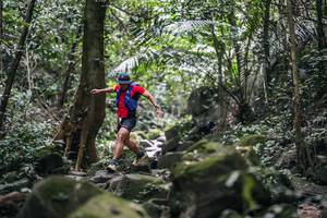 BIB: 
                            <button type="button" onclick="openModal(27986702)" class="btn btn-primary btn-sm float-right btn-popup" data-toggle="modal" data-target=".modal-high-quality">
                        <i class="fas fa-shopping-cart"></i> Add to Cart
                    </button>
                                            <button type="button" onclick="isThisMe(27986702, true)" class="btn btn-success btn-sm float-right btn-popup btn-isme hidden" data-toggle="tooltip" data-placement="bottom" title="นี่คือรูปของคุณใช่ไหม คลิกที่นี่เพื่อเอาเข้าอัลบั้ม">
                        <i class="fas fa-plus"></i> Add to album
                    </button>
                    <button type="button" onclick="isThisMe(27986702, false)" class="btn btn-warning btn-sm float-right btn-popup btn-isnotme hidden">
                        <i class="fas fa-ban"></i> Remove from album
                    </button>