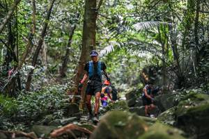 BIB: 
                            <button type="button" onclick="openModal(27989020)" class="btn btn-primary btn-sm float-right btn-popup" data-toggle="modal" data-target=".modal-high-quality">
                        <i class="fas fa-shopping-cart"></i> Add to Cart
                    </button>
                                            <button type="button" onclick="isThisMe(27989020, true)" class="btn btn-success btn-sm float-right btn-popup btn-isme hidden" data-toggle="tooltip" data-placement="bottom" title="นี่คือรูปของคุณใช่ไหม คลิกที่นี่เพื่อเอาเข้าอัลบั้ม">
                        <i class="fas fa-plus"></i> Add to album
                    </button>
                    <button type="button" onclick="isThisMe(27989020, false)" class="btn btn-warning btn-sm float-right btn-popup btn-isnotme hidden">
                        <i class="fas fa-ban"></i> Remove from album
                    </button>