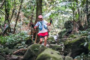 BIB: 
                            <button type="button" onclick="openModal(27987394)" class="btn btn-primary btn-sm float-right btn-popup" data-toggle="modal" data-target=".modal-high-quality">
                        <i class="fas fa-shopping-cart"></i> Add to Cart
                    </button>
                                            <button type="button" onclick="isThisMe(27987394, true)" class="btn btn-success btn-sm float-right btn-popup btn-isme hidden" data-toggle="tooltip" data-placement="bottom" title="นี่คือรูปของคุณใช่ไหม คลิกที่นี่เพื่อเอาเข้าอัลบั้ม">
                        <i class="fas fa-plus"></i> Add to album
                    </button>
                    <button type="button" onclick="isThisMe(27987394, false)" class="btn btn-warning btn-sm float-right btn-popup btn-isnotme hidden">
                        <i class="fas fa-ban"></i> Remove from album
                    </button>