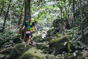 BIB: 
                            <button type="button" onclick="openModal(27986320)" class="btn btn-primary btn-sm float-right btn-popup" data-toggle="modal" data-target=".modal-high-quality">
                        <i class="fas fa-shopping-cart"></i> Add to Cart
                    </button>
                                            <button type="button" onclick="isThisMe(27986320, true)" class="btn btn-success btn-sm float-right btn-popup btn-isme hidden" data-toggle="tooltip" data-placement="bottom" title="นี่คือรูปของคุณใช่ไหม คลิกที่นี่เพื่อเอาเข้าอัลบั้ม">
                        <i class="fas fa-plus"></i> Add to album
                    </button>
                    <button type="button" onclick="isThisMe(27986320, false)" class="btn btn-warning btn-sm float-right btn-popup btn-isnotme hidden">
                        <i class="fas fa-ban"></i> Remove from album
                    </button>