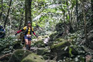 BIB: 
                            <button type="button" onclick="openModal(27986260)" class="btn btn-primary btn-sm float-right btn-popup" data-toggle="modal" data-target=".modal-high-quality">
                        <i class="fas fa-shopping-cart"></i> Add to Cart
                    </button>
                                            <button type="button" onclick="isThisMe(27986260, true)" class="btn btn-success btn-sm float-right btn-popup btn-isme hidden" data-toggle="tooltip" data-placement="bottom" title="นี่คือรูปของคุณใช่ไหม คลิกที่นี่เพื่อเอาเข้าอัลบั้ม">
                        <i class="fas fa-plus"></i> Add to album
                    </button>
                    <button type="button" onclick="isThisMe(27986260, false)" class="btn btn-warning btn-sm float-right btn-popup btn-isnotme hidden">
                        <i class="fas fa-ban"></i> Remove from album
                    </button>