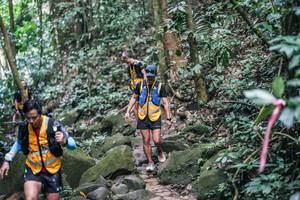 BIB: 
                            <button type="button" onclick="openModal(27986109)" class="btn btn-primary btn-sm float-right btn-popup" data-toggle="modal" data-target=".modal-high-quality">
                        <i class="fas fa-shopping-cart"></i> Add to Cart
                    </button>
                                            <button type="button" onclick="isThisMe(27986109, true)" class="btn btn-success btn-sm float-right btn-popup btn-isme hidden" data-toggle="tooltip" data-placement="bottom" title="นี่คือรูปของคุณใช่ไหม คลิกที่นี่เพื่อเอาเข้าอัลบั้ม">
                        <i class="fas fa-plus"></i> Add to album
                    </button>
                    <button type="button" onclick="isThisMe(27986109, false)" class="btn btn-warning btn-sm float-right btn-popup btn-isnotme hidden">
                        <i class="fas fa-ban"></i> Remove from album
                    </button>