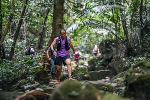 BIB: 
                            <button type="button" onclick="openModal(27987974)" class="btn btn-primary btn-sm float-right btn-popup" data-toggle="modal" data-target=".modal-high-quality">
                        <i class="fas fa-shopping-cart"></i> Add to Cart
                    </button>
                                            <button type="button" onclick="isThisMe(27987974, true)" class="btn btn-success btn-sm float-right btn-popup btn-isme hidden" data-toggle="tooltip" data-placement="bottom" title="นี่คือรูปของคุณใช่ไหม คลิกที่นี่เพื่อเอาเข้าอัลบั้ม">
                        <i class="fas fa-plus"></i> Add to album
                    </button>
                    <button type="button" onclick="isThisMe(27987974, false)" class="btn btn-warning btn-sm float-right btn-popup btn-isnotme hidden">
                        <i class="fas fa-ban"></i> Remove from album
                    </button>