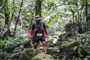 BIB: 
                            <button type="button" onclick="openModal(27986338)" class="btn btn-primary btn-sm float-right btn-popup" data-toggle="modal" data-target=".modal-high-quality">
                        <i class="fas fa-shopping-cart"></i> Add to Cart
                    </button>
                                            <button type="button" onclick="isThisMe(27986338, true)" class="btn btn-success btn-sm float-right btn-popup btn-isme hidden" data-toggle="tooltip" data-placement="bottom" title="นี่คือรูปของคุณใช่ไหม คลิกที่นี่เพื่อเอาเข้าอัลบั้ม">
                        <i class="fas fa-plus"></i> Add to album
                    </button>
                    <button type="button" onclick="isThisMe(27986338, false)" class="btn btn-warning btn-sm float-right btn-popup btn-isnotme hidden">
                        <i class="fas fa-ban"></i> Remove from album
                    </button>