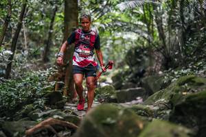 BIB: 
                            <button type="button" onclick="openModal(27987787)" class="btn btn-primary btn-sm float-right btn-popup" data-toggle="modal" data-target=".modal-high-quality">
                        <i class="fas fa-shopping-cart"></i> Add to Cart
                    </button>
                                            <button type="button" onclick="isThisMe(27987787, true)" class="btn btn-success btn-sm float-right btn-popup btn-isme hidden" data-toggle="tooltip" data-placement="bottom" title="นี่คือรูปของคุณใช่ไหม คลิกที่นี่เพื่อเอาเข้าอัลบั้ม">
                        <i class="fas fa-plus"></i> Add to album
                    </button>
                    <button type="button" onclick="isThisMe(27987787, false)" class="btn btn-warning btn-sm float-right btn-popup btn-isnotme hidden">
                        <i class="fas fa-ban"></i> Remove from album
                    </button>