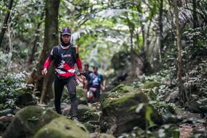 BIB: 
                            <button type="button" onclick="openModal(27986654)" class="btn btn-primary btn-sm float-right btn-popup" data-toggle="modal" data-target=".modal-high-quality">
                        <i class="fas fa-shopping-cart"></i> Add to Cart
                    </button>
                                            <button type="button" onclick="isThisMe(27986654, true)" class="btn btn-success btn-sm float-right btn-popup btn-isme hidden" data-toggle="tooltip" data-placement="bottom" title="นี่คือรูปของคุณใช่ไหม คลิกที่นี่เพื่อเอาเข้าอัลบั้ม">
                        <i class="fas fa-plus"></i> Add to album
                    </button>
                    <button type="button" onclick="isThisMe(27986654, false)" class="btn btn-warning btn-sm float-right btn-popup btn-isnotme hidden">
                        <i class="fas fa-ban"></i> Remove from album
                    </button>