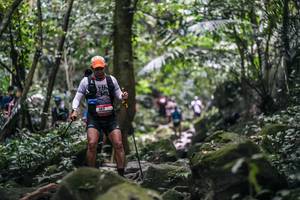 BIB: 
                            <button type="button" onclick="openModal(27986919)" class="btn btn-primary btn-sm float-right btn-popup" data-toggle="modal" data-target=".modal-high-quality">
                        <i class="fas fa-shopping-cart"></i> Add to Cart
                    </button>
                                            <button type="button" onclick="isThisMe(27986919, true)" class="btn btn-success btn-sm float-right btn-popup btn-isme hidden" data-toggle="tooltip" data-placement="bottom" title="นี่คือรูปของคุณใช่ไหม คลิกที่นี่เพื่อเอาเข้าอัลบั้ม">
                        <i class="fas fa-plus"></i> Add to album
                    </button>
                    <button type="button" onclick="isThisMe(27986919, false)" class="btn btn-warning btn-sm float-right btn-popup btn-isnotme hidden">
                        <i class="fas fa-ban"></i> Remove from album
                    </button>