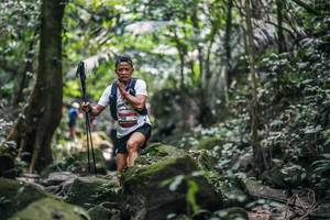 BIB: 
                            <button type="button" onclick="openModal(27987178)" class="btn btn-primary btn-sm float-right btn-popup" data-toggle="modal" data-target=".modal-high-quality">
                        <i class="fas fa-shopping-cart"></i> Add to Cart
                    </button>
                                            <button type="button" onclick="isThisMe(27987178, true)" class="btn btn-success btn-sm float-right btn-popup btn-isme hidden" data-toggle="tooltip" data-placement="bottom" title="นี่คือรูปของคุณใช่ไหม คลิกที่นี่เพื่อเอาเข้าอัลบั้ม">
                        <i class="fas fa-plus"></i> Add to album
                    </button>
                    <button type="button" onclick="isThisMe(27987178, false)" class="btn btn-warning btn-sm float-right btn-popup btn-isnotme hidden">
                        <i class="fas fa-ban"></i> Remove from album
                    </button>