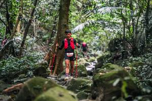 BIB: 
                            <button type="button" onclick="openModal(27989118)" class="btn btn-primary btn-sm float-right btn-popup" data-toggle="modal" data-target=".modal-high-quality">
                        <i class="fas fa-shopping-cart"></i> Add to Cart
                    </button>
                                            <button type="button" onclick="isThisMe(27989118, true)" class="btn btn-success btn-sm float-right btn-popup btn-isme hidden" data-toggle="tooltip" data-placement="bottom" title="นี่คือรูปของคุณใช่ไหม คลิกที่นี่เพื่อเอาเข้าอัลบั้ม">
                        <i class="fas fa-plus"></i> Add to album
                    </button>
                    <button type="button" onclick="isThisMe(27989118, false)" class="btn btn-warning btn-sm float-right btn-popup btn-isnotme hidden">
                        <i class="fas fa-ban"></i> Remove from album
                    </button>