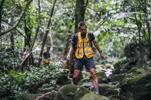 BIB: 
                            <button type="button" onclick="openModal(27986071)" class="btn btn-primary btn-sm float-right btn-popup" data-toggle="modal" data-target=".modal-high-quality">
                        <i class="fas fa-shopping-cart"></i> Add to Cart
                    </button>
                                            <button type="button" onclick="isThisMe(27986071, true)" class="btn btn-success btn-sm float-right btn-popup btn-isme hidden" data-toggle="tooltip" data-placement="bottom" title="นี่คือรูปของคุณใช่ไหม คลิกที่นี่เพื่อเอาเข้าอัลบั้ม">
                        <i class="fas fa-plus"></i> Add to album
                    </button>
                    <button type="button" onclick="isThisMe(27986071, false)" class="btn btn-warning btn-sm float-right btn-popup btn-isnotme hidden">
                        <i class="fas fa-ban"></i> Remove from album
                    </button>