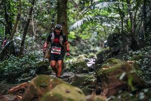 BIB: 
                            <button type="button" onclick="openModal(27988516)" class="btn btn-primary btn-sm float-right btn-popup" data-toggle="modal" data-target=".modal-high-quality">
                        <i class="fas fa-shopping-cart"></i> Add to Cart
                    </button>
                                            <button type="button" onclick="isThisMe(27988516, true)" class="btn btn-success btn-sm float-right btn-popup btn-isme hidden" data-toggle="tooltip" data-placement="bottom" title="นี่คือรูปของคุณใช่ไหม คลิกที่นี่เพื่อเอาเข้าอัลบั้ม">
                        <i class="fas fa-plus"></i> Add to album
                    </button>
                    <button type="button" onclick="isThisMe(27988516, false)" class="btn btn-warning btn-sm float-right btn-popup btn-isnotme hidden">
                        <i class="fas fa-ban"></i> Remove from album
                    </button>